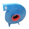 Centrifugal Fan, 380V, Stainless Steel - view 5