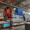Centrifugal Fan, 380V, Stainless, Steel - view 6