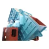 Centrifugal Fan, 3D, 380V ±15%, Q355 - view 2