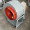 Centrifugal Fan, 3HP, 5HP - view 2