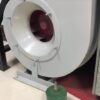 video-thumb-0