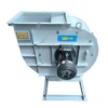Centrifugal Fan, 4-68-5A, 15KW, 2900, Steel