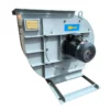 Centrifugal Fan, 4-68-5A, 15KW, 2900, Steel - view 2