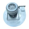 Centrifugal Fan, 4-68-5A, 15KW, 2900, Steel - view 4