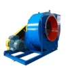 Centrifugal Fan, 4-72