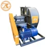 Centrifugal Fan, 4-72