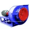 Centrifugal Fan, 4-72 - view 4