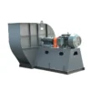 Centrifugal Fan, 4-72-10c, Stainless, Steel - view 2