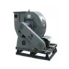 Centrifugal Fan, 4-72, 2.8c - view 2