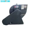 Centrifugal Fan, 4-72, 220V, Cast Iron - view 2