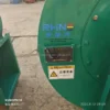 Centrifugal Fan, 4-72, 4A, 2900, Stainless - view 4