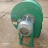 Centrifugal Fan, 4-72, 4A, 2900, Stainless - view 5