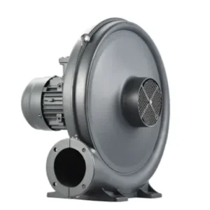 Centrifugal Fan, 4-72, 5000, 8000, 10000