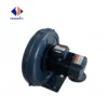 Centrifugal Fan, 4-72, 5000, 8000, 10000 - view 2