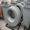 Centrifugal Fan, 4-72, 5000, 8000, 10000 - view 5