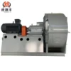 Centrifugal Fan, 4-72, customizable - view 4