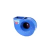 Centrifugal Fan, 4-72, explosion-proof - view 5