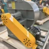 Centrifugal Fan, 4-72, HUABO - view 6