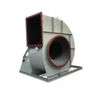 Centrifugal Fan, 4-72, Plastic