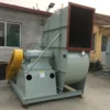 Centrifugal Fan, 4-72, Plastic - view 2