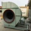 Centrifugal Fan, 4-72, Plastic - view 3