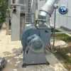 Centrifugal Fan, 4-72, Steel - view 5