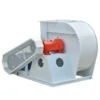 Centrifugal Fan, 4-72C, 15kw, Steel - view 5