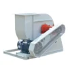 Centrifugal Fan, 4-72C, 15kw, Steel - view 6