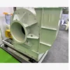 Centrifugal Fan, 4-72C, 380V, Explosion-Proof - view 4