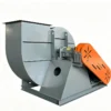 Centrifugal Fan, 4-72C, Explosion-proof - view 2