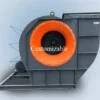 Centrifugal Fan, 4-72C, Explosion-proof - view 5