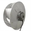 Centrifugal Fan, 400*188MM, 220/380V, 50Hz, Aluminum