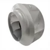 Centrifugal Fan, 400*188MM, 220/380V, 50Hz, Aluminum - view 3
