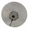 Centrifugal Fan, 400*188MM, 220/380V, 50Hz, Aluminum - view 4