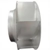 Centrifugal Fan, 400*188MM, 220/380V, 50Hz, Aluminum - view 5