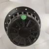 Centrifugal Fan, 400*188MM, 220/380V, 50Hz, Aluminum - view 6