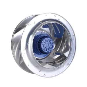 Centrifugal Fan, 400mm, 1300, RPM