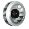 Centrifugal Fan, 400mm, 24V, 48V, 220V