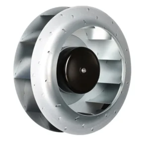 Centrifugal Fan, 400mm, 24V, 48V, 220V