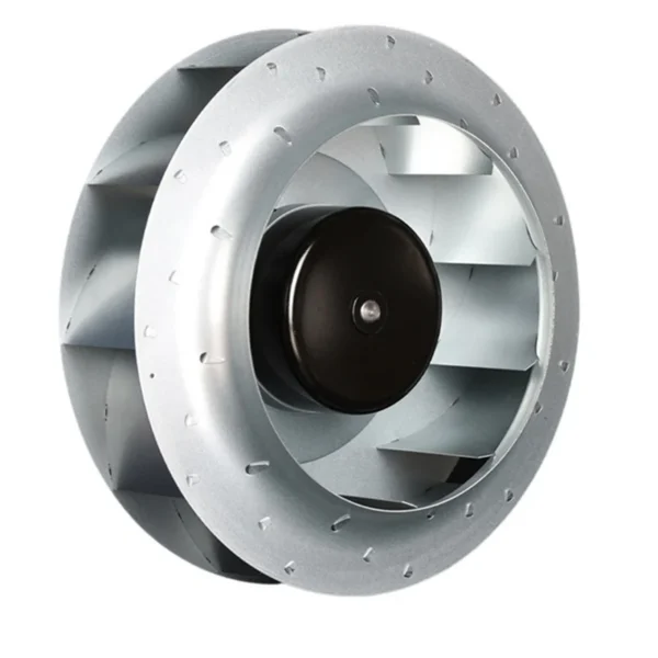 Centrifugal Fan, 400mm, 24V, 48V, 220V