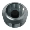Centrifugal Fan, 400mm, 24V, 48V, 220V - view 3
