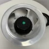 Centrifugal Fan, 400mm, 380V/400V, 510W, 1380RPM - view 2