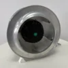Centrifugal Fan, 400mm, 380V/400V, 510W, 1380RPM - view 3