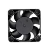 Centrifugal Fan, 4010, 12V - 24V, Electric