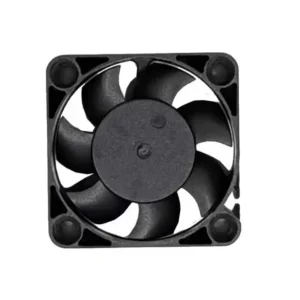 Centrifugal Fan, 4010, 12V - 24V, Electric