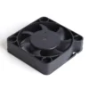 Centrifugal Fan, 4010, 12V - 24V, Electric - view 3