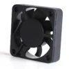 Centrifugal Fan, 4010, 12V - 24V, Electric - view 4