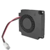 Centrifugal Fan, 4010, Brushless, 5v, 12v - view 4