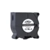 Centrifugal Fan, 40x20mm, 12V, 3CFM - view 6