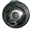 Centrifugal Fan, 48 V, Plastic